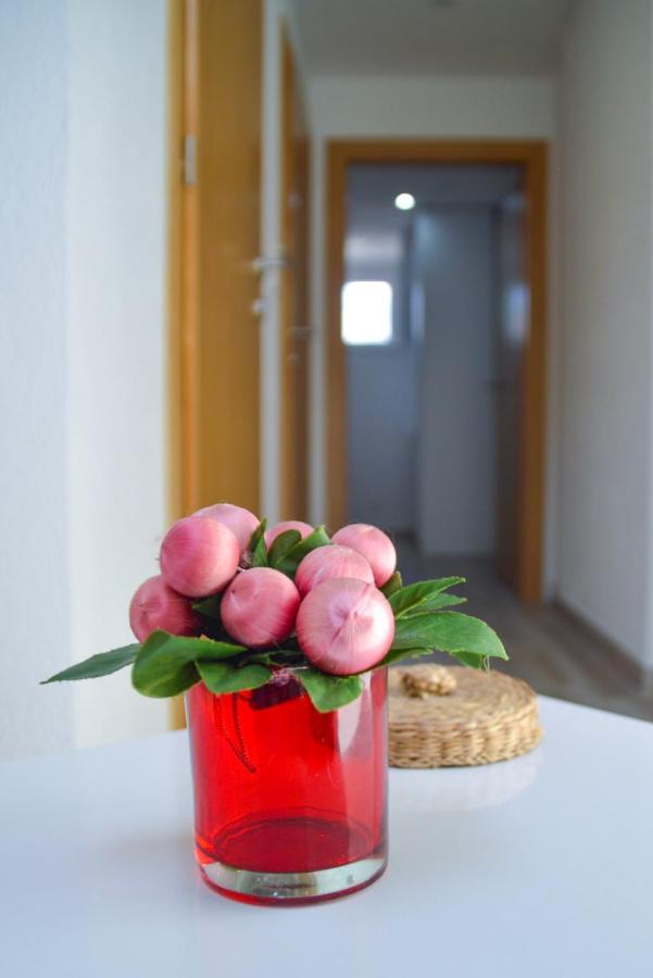 Apartman “Centar Jajce “ Ngoại thất bức ảnh