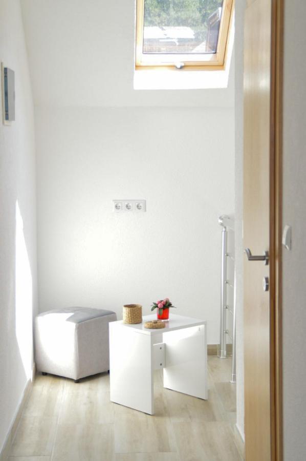 Apartman “Centar Jajce “ Ngoại thất bức ảnh